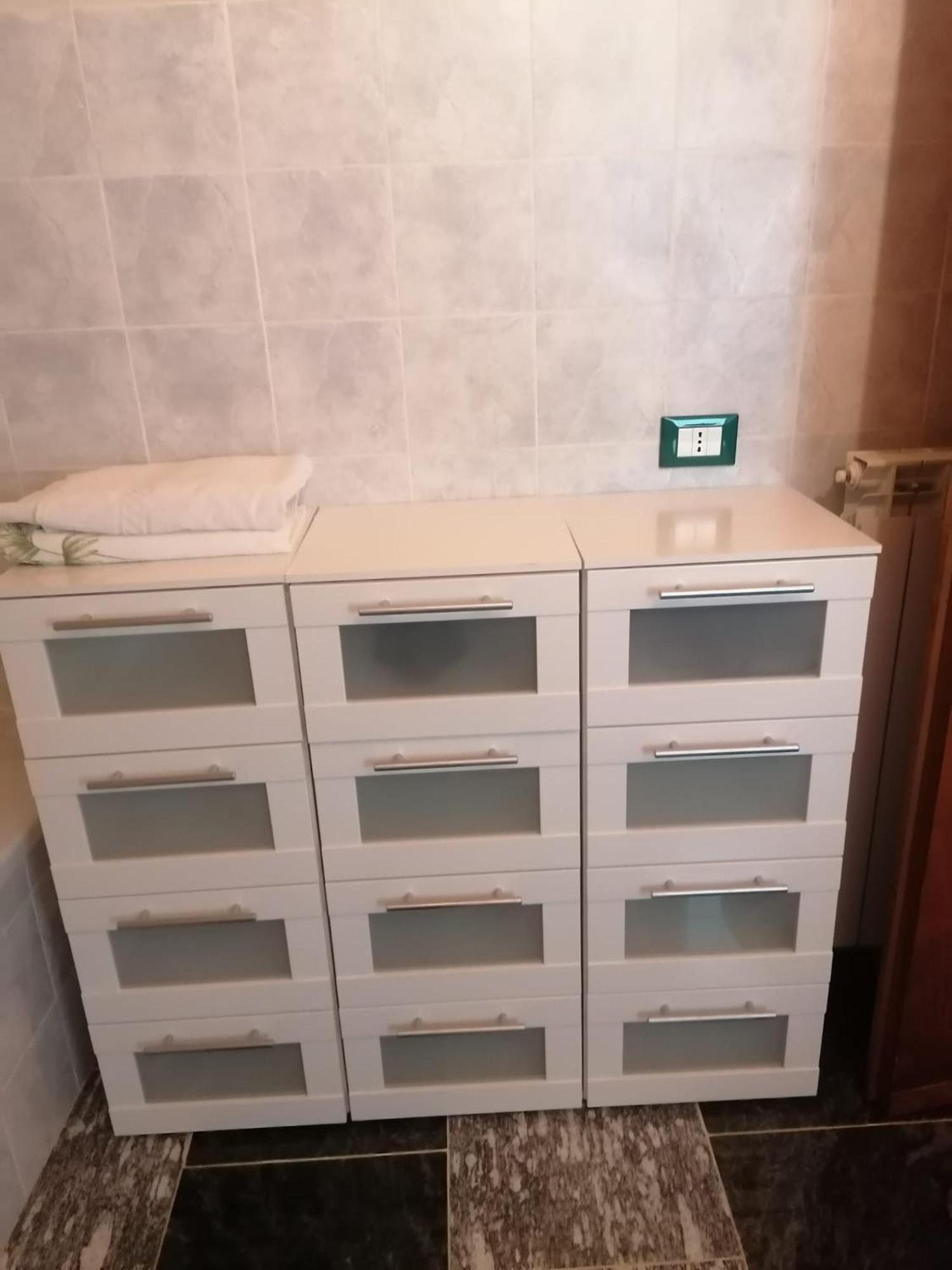 Casa Prucci Βίλα Battigio Εξωτερικό φωτογραφία